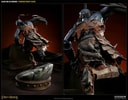 Black Orc of Mordor Collector Edition View 4