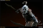 Black Orc of Mordor Collector Edition View 6