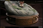 Black Orc of Mordor Collector Edition View 11
