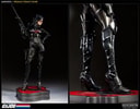 Baroness Collector Edition View 4