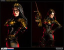 Baroness Collector Edition View 7