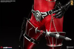 Baroness Crimson Strike Team Exclusive Edition View 5