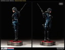 Baroness - Classic Version View 4