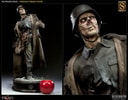 Frozen Dead Collector Edition View 3
