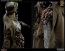 Frozen Dead Collector Edition View 8