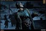 Frozen Dead Collector Edition View 10