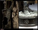 Frozen Dead Collector Edition View 11