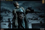 Frozen Dead Collector Edition View 13