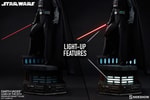 Darth Vader - Lord of the Sith View 8