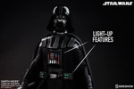 Darth Vader - Lord of the Sith View 10