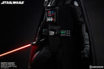 Darth Vader - Lord of the Sith View 11