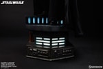 Darth Vader - Lord of the Sith View 12