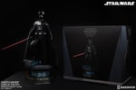 Darth Vader - Lord of the Sith View 13