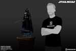 Darth Vader - Lord of the Sith View 14