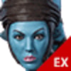 Aayla Secura View 9