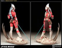 Shaak Ti Collector Edition View 3