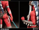 Shaak Ti Collector Edition View 4