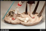 Shaak Ti Collector Edition View 5
