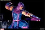 Hawkeye Collector Edition View 8
