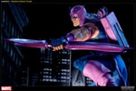 Hawkeye Collector Edition View 11