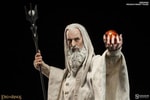 Saruman Collector Edition (Prototype Shown) View 7