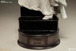 Saruman Collector Edition (Prototype Shown) View 12