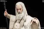 Saruman Exclusive Edition (Prototype Shown) View 1