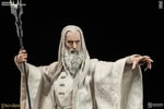 Saruman Exclusive Edition (Prototype Shown) View 2
