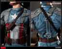 Captain America Collector Edition View 7