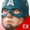Captain America View 13