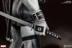 Deadpool - X-Force View 6