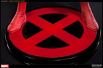 Colossus Collector Edition View 9