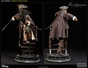 Captain Jack Sparrow Collector Edition (Prototype Shown) View 4