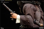 Captain Jack Sparrow Collector Edition (Prototype Shown) View 7