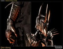 Sauron (Prototype Shown) View 7
