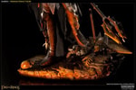 Sauron (Prototype Shown) View 8