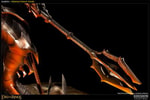 Sauron (Prototype Shown) View 9