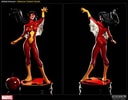 Spider-Woman Collector Edition View 3