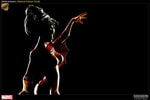 Spider-Woman View 9