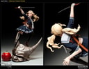 Babydoll Collector Edition View 3