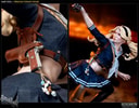 Babydoll Collector Edition View 4