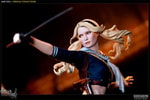 Babydoll Collector Edition View 5