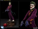The Joker Collector Edition 