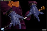 The Joker Collector Edition 
