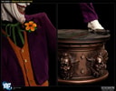 The Joker Collector Edition 