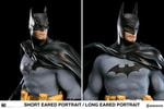 Batman Collector Edition View 9