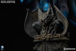 Batman - Modern Age View 8