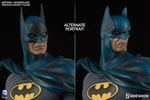 Batman - Modern Age View 10