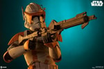 Commander Cody View 3