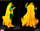 Vision Collector Edition View 4